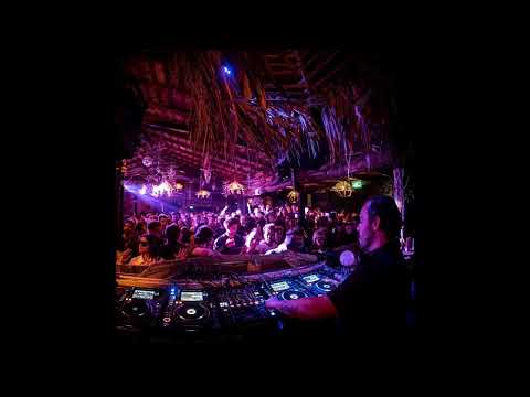 Sebastian Busto @ Metrodance [Moonlight Radio Show] (15.07.2022)