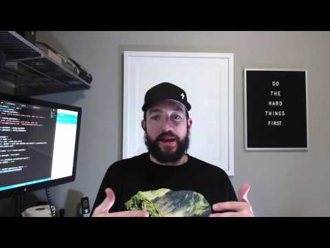Cloud Functions for Firebase