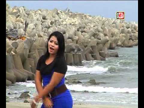 11.Kilauan Dikir 8 - Acu Royak.mpg