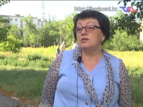 Итоговая программа «Постфактум» от 11 июля 2016г.