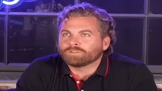 Esse Youtuber Odeia Animais