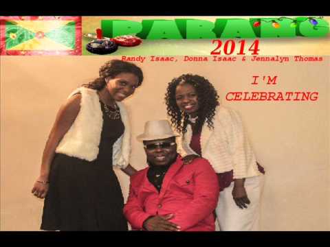 download lagu mp3 mp4 Donna Isaac, download mp3 Donna Isaac free downloadn, video klip Donna Isaac