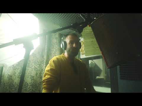 BoToWojtaz  #Hot16Challenge2 prod. Puzon