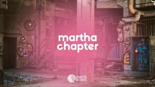 Tanya G -  I Will Survive x Gem Faria Remix