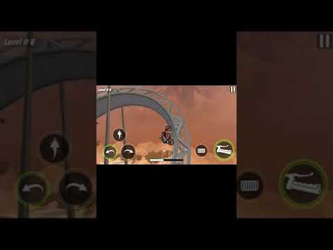 Drifting down the lane of nostalgia  Popeye X BSL