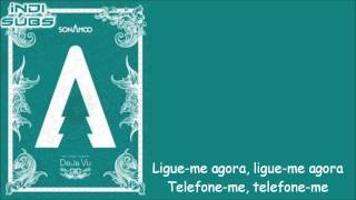 SONAMOO - Love Call (Legendado/Tradução PT-BR)