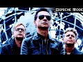 Depeche Mode Extended Mix Remix 100 Greatest Hits Mix 34 2020 By Kam