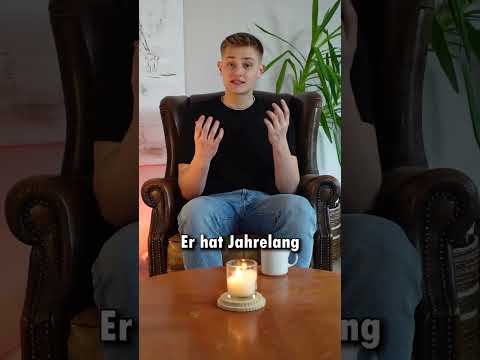 Ed Sheeran bis zum Erfolg! | 15-Minuten-Gitarre | #shorts