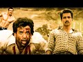 शूटआउट एट वडाला का जबरदस्त अंतिम सीन Joh