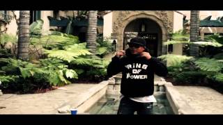 Napoleon feat. Killah Priest &quot;Cast the First Stone&quot; (prod. T-Rifik)