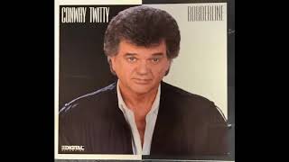 Conway Twitty - Lonely Town
