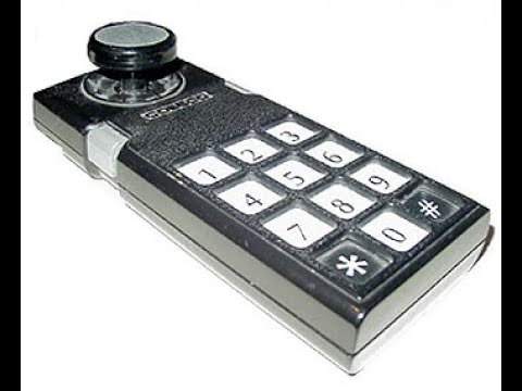 Colecovision Homebrews - Homebrew Celebration (Ep. 210)