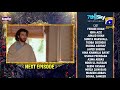 Khuda Aur Mohabbat Season 3 Ep 28 Teaser Digitally Presented By Happilac Paints 6th Aug 2021