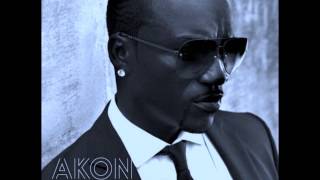 AKON MESSAGE TO GIRL IN BOTTLE NEW SONG STADIUM SONG