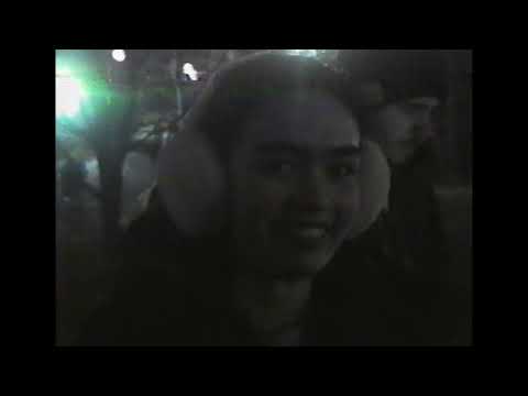 Sludge: Behind The Scenes