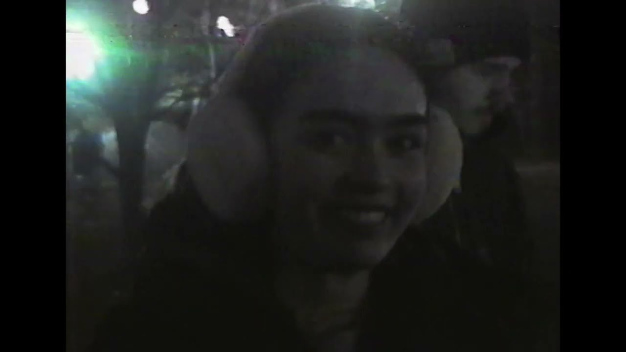 Sludge: Behind The Scenes