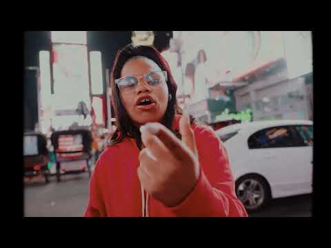 MixBaby - RIGHT HAND (Official Video)