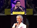 Janaki Amma Has A Powerful Voice AR Rahman About S Janaki Amma Margazhi Thingal Allava