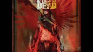 Through the Eyes of the Dead - Two Inches from a Main Artery