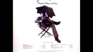 9,999,999 Tears , Dickey Lee , 1976