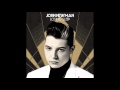 John Newman - Losing Sleep 