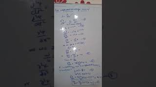 Download lagu Time independent schrodinger wave equation mp3 Download lagu Time independent schrodinger wave equation mp3
