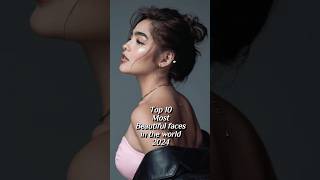 Download lagu Top 10 Most Beautiful faces in the World 2024 mp3