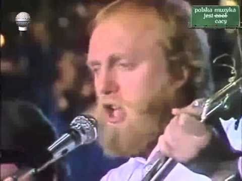 Grupa Pod Budą   Bardzo smutna piosenka retro   Videoclip