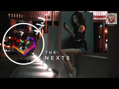 Sonny Fodera - Caught Up (ft. Yasmeen)