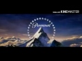 DLC Metro Goldwyn Mayer Paramount Pictures Nickelodeon Movies Columbia Pictures