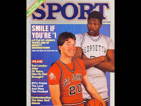 {free} Navy Blue x Nicholas Craven type beat - "Primo" (prod. breyten.)