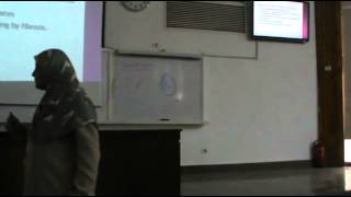 Dr.Sahar - Repair 1 - Healing - Part 3