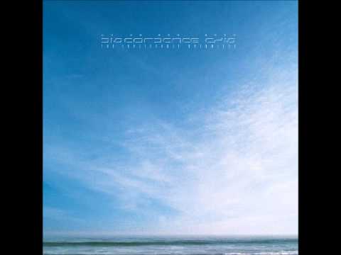 Discordance Axis - The Third Children