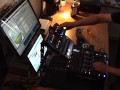 Van Drift Djs 4 Charity 2014 Promo Set Part 1