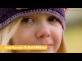 Ishq Karoge To Dard Milega Very Sad WhatsApp Status