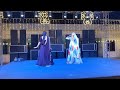 Competition Song Dance Pranjal Dhaiya Masoom Sharma Seemanehra Dance Trending