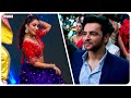 11th International Iconic Awards 2025 | Kurchi Madathapetti Dance Performance| Aditya Music Playback