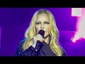 Patty Pravo - Pensiero stupendo (live 10/04/2026)