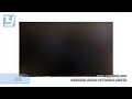 MV238FHM-N20 BOE 23.8" a-Si TFT-LCD  LCM 1920(RGB)×1080  FHD  92PPI