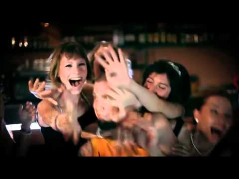 malviviendo 2x03 canciones