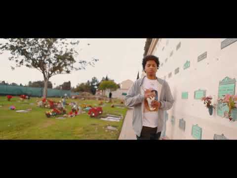 LongLiveNeNe -13HUNNID (Official Video) Feat Roland Brooks