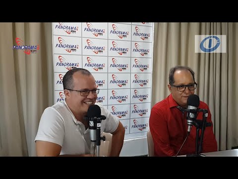 CDL dá suporte a empresas para recuperação de impostos pagos