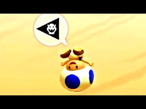 Super Mario Maker 2 🔥 Expert Endless Challenge #597
