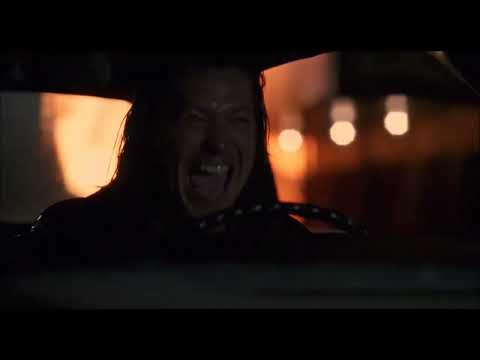 State Of Grace - 100 Yard Dash (Sean Penn/Gary Oldman) 🎬 ☘🍎 NYC (Hell's🔥Kitchen) #irish #mafia