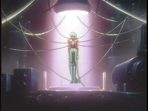 Twin Signal Outtakes