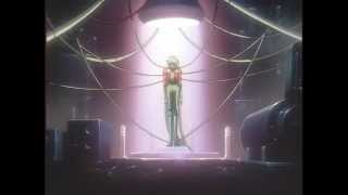 Twin Signal Outtakes