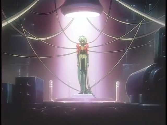 Twin Signal Outtakes