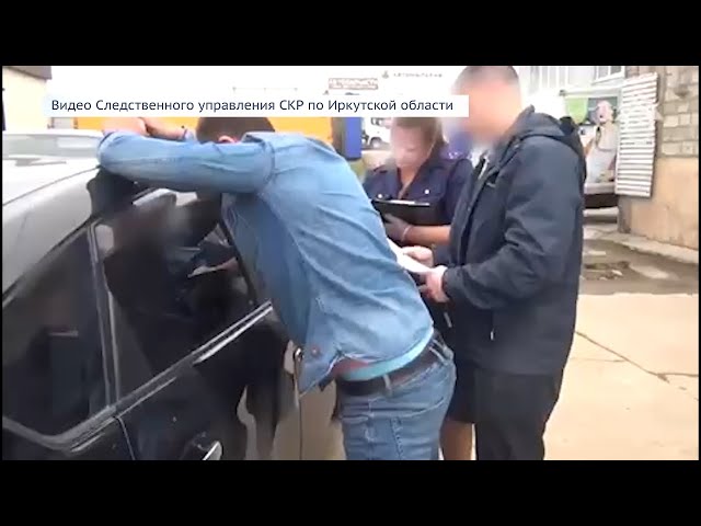 Несмотря на высокий чин