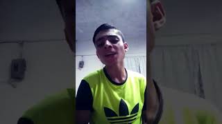 &quot;Lo que un día fue no será&quot; - José José ❤️