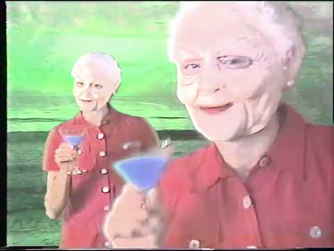 Choir Boy - "Sweet Candy" (Official Video)